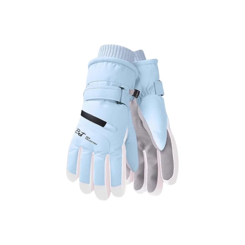TUCANO Gloves Unisex-4