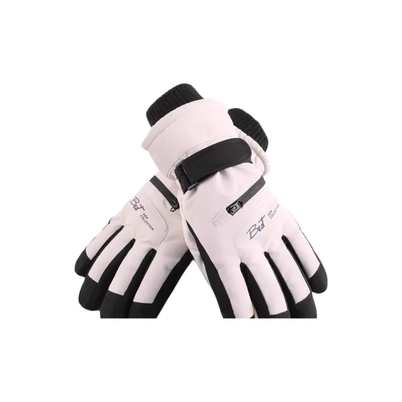TUCANO Gloves Unisex-1