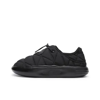 Champion Wrap toe Slippers Men's Black