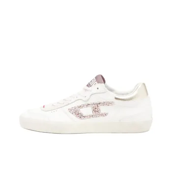 DIESEL S Leroji Lace Up Sneakers Women's