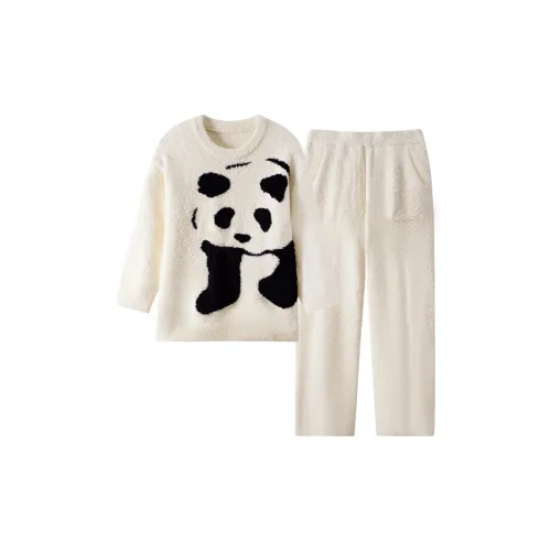 MIIOW Women's Pajama Sets