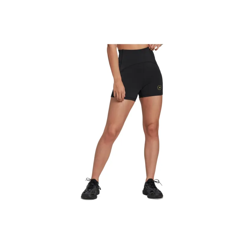 Adidas x Stella Mccartney Casual Shorts Women's-2