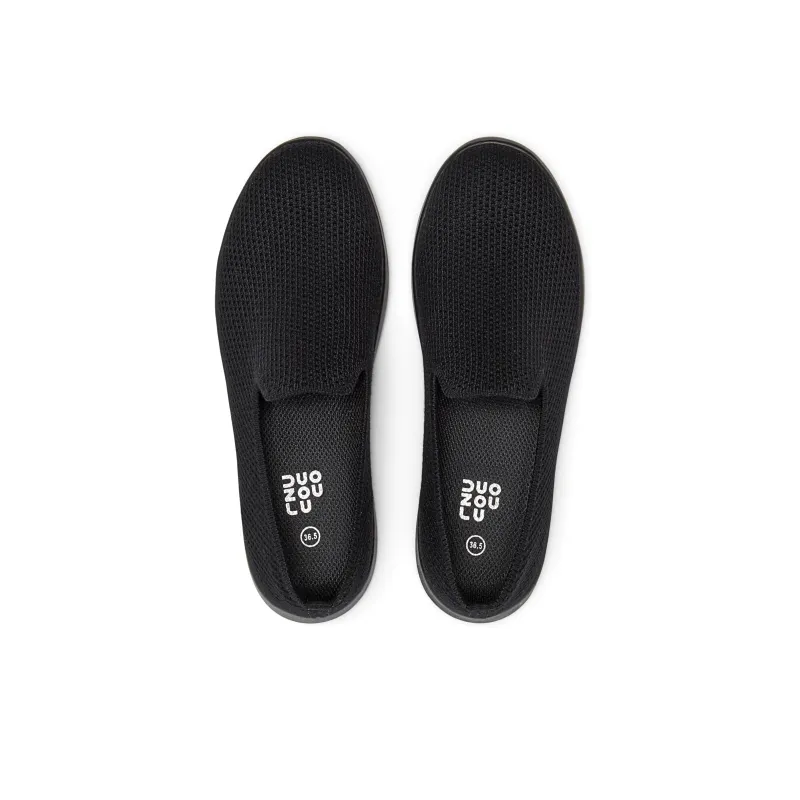 Walk More Tianchen Shoes Sunrise Wear-Resistant Lightweight Rebound Low-Top Casual Shoes Unisex-8