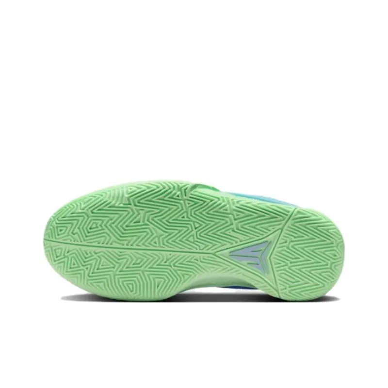 Nike Ja 1 Mismatched GS-5