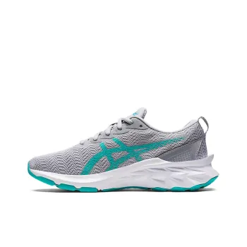 Asics Novablast 2 Kids' Running Shoes Grade School