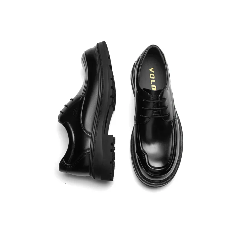VOLO Big Head Shoes Dress Shoes Men's-6