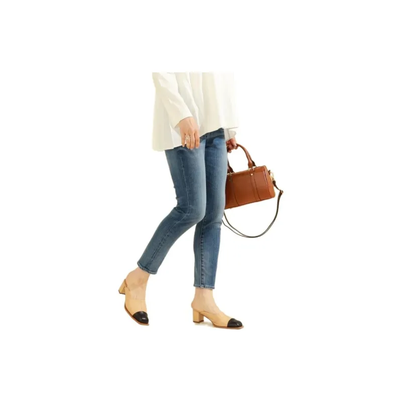 Beams Jeans Women's-6