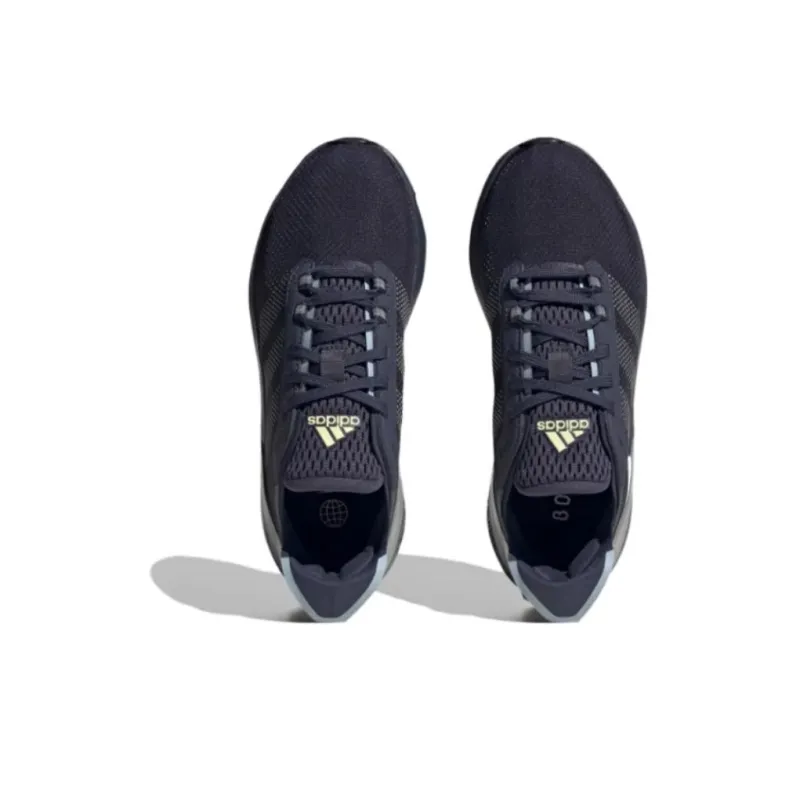 adidas Avryn 'Shadow Navy'-4