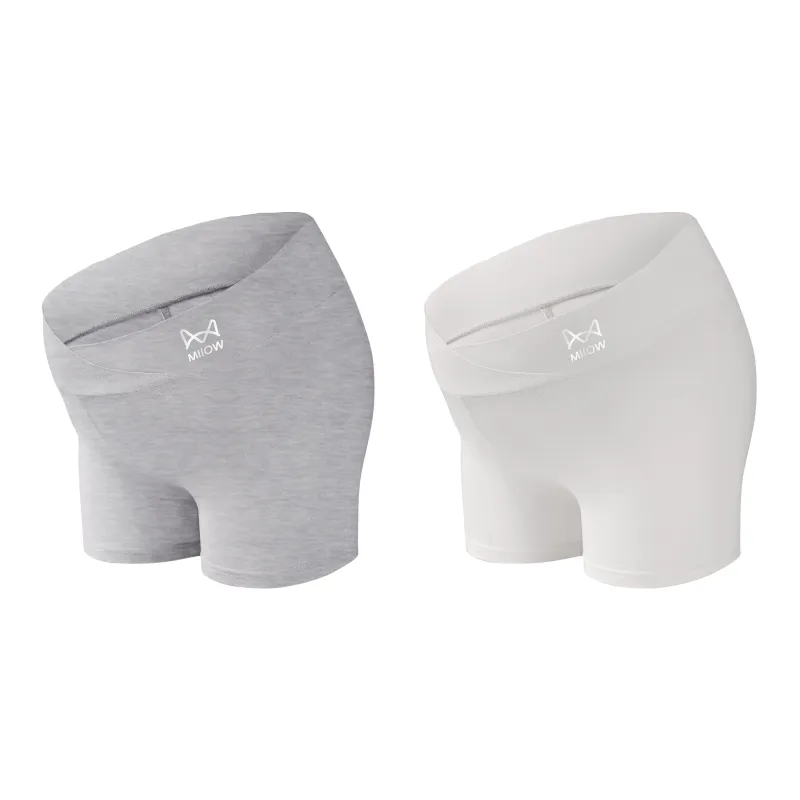 MIIOW Trend Party Series Underpants Women's Combo Set-2