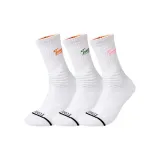 3 Pack (Pink+Celtic Green+Orange)