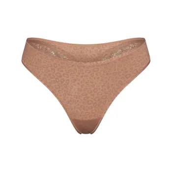 Skims Women's Underpants