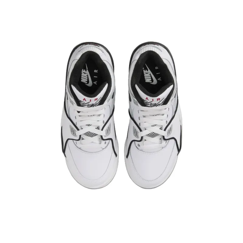 Nike Air Flight 89 GS-3