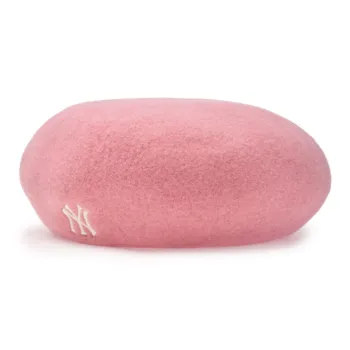 MLB Berets Unisex