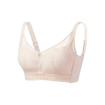ALDOLA Women's Bras