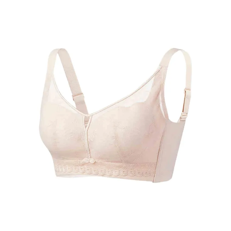 ALDOLA Women's Bras-0