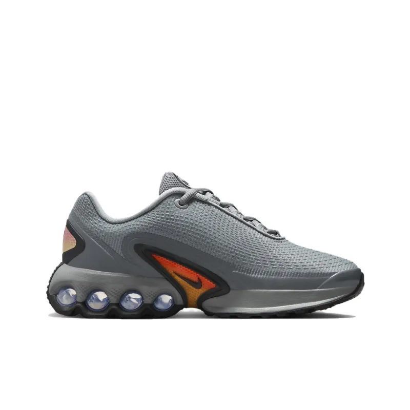 Nike Air Max DN 'Particle Grey' GS-1