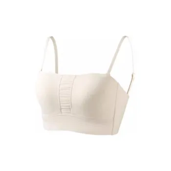 ALDOLA Women's Bras