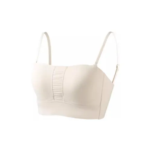 ALDOLA Women's Bras