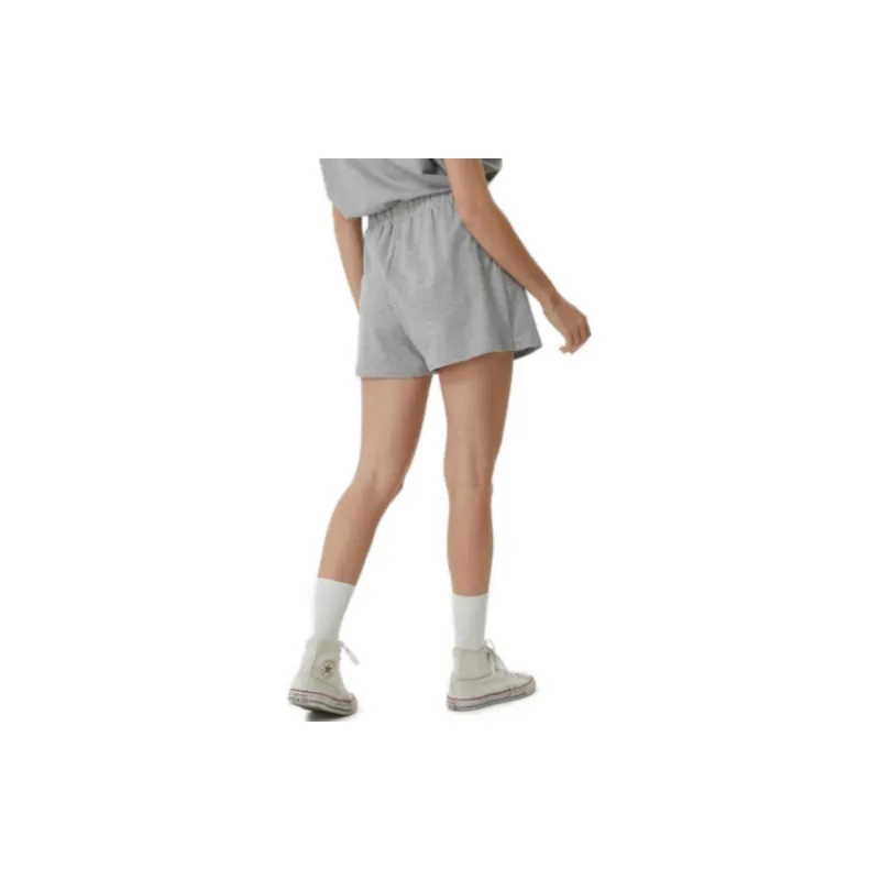 GAP Casual Shorts Women's-2