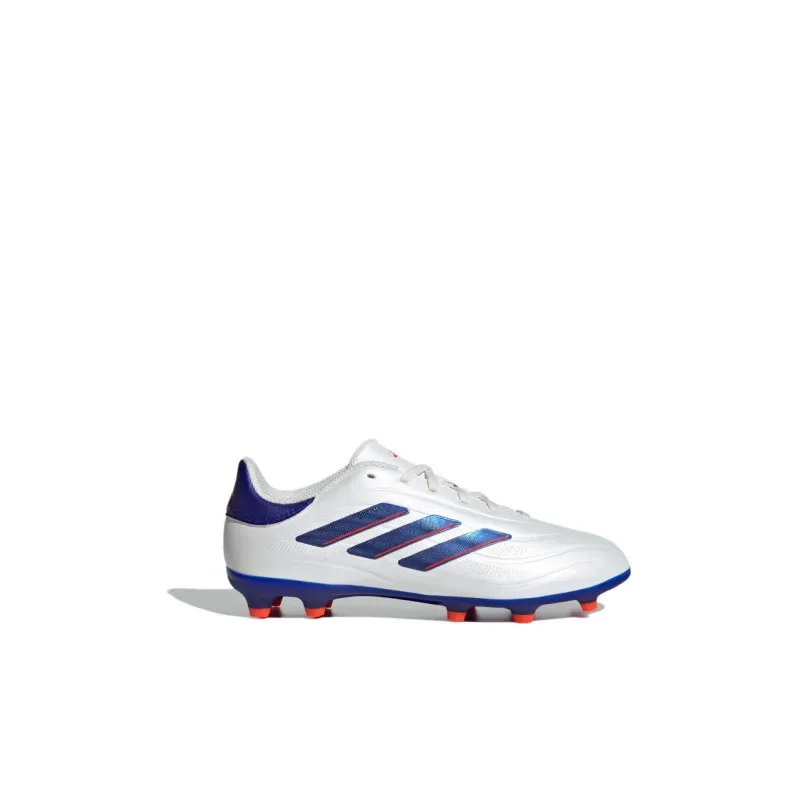 adidas Copa Pure   2 League FG K 'Advancement Pack'-1