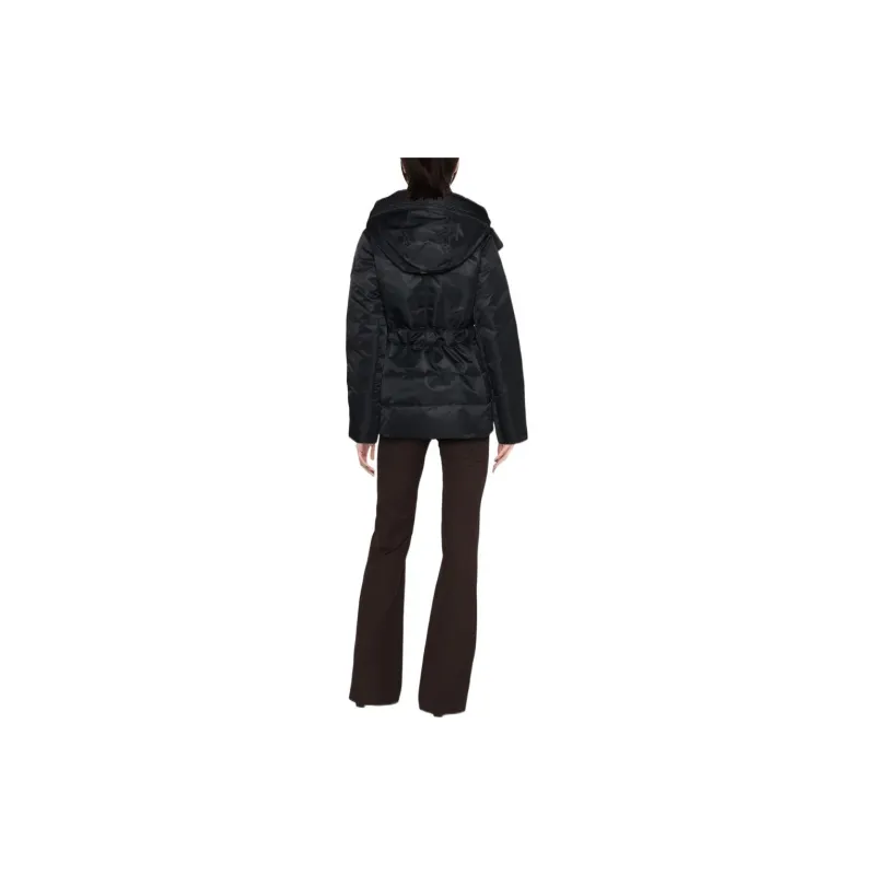 Canada Goose McKenna Padded Performance-Satin Jacket-1