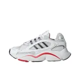 White/Gray