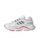 White/Gray