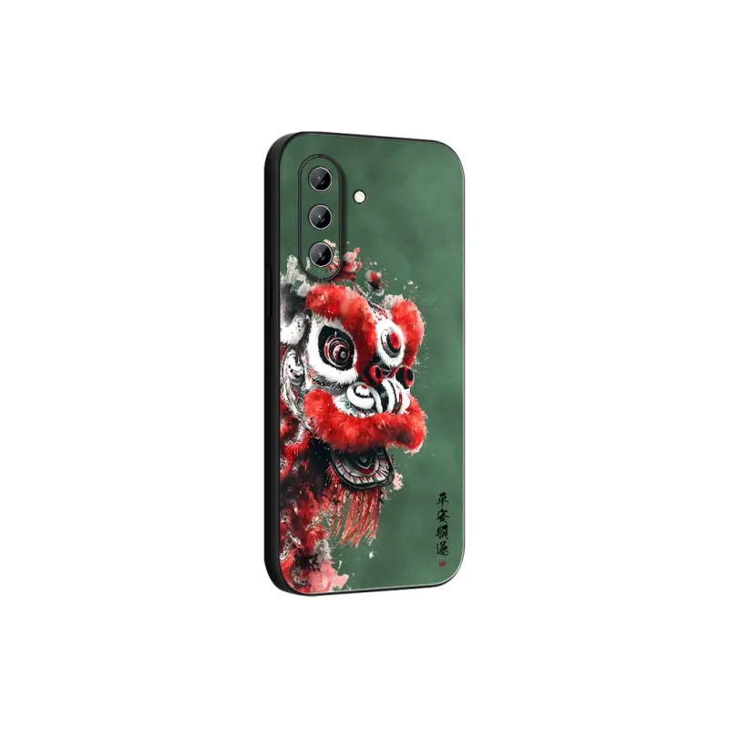 DAHUAXIAN Phone Cases-25
