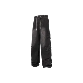 TESTUNG Jeans Men