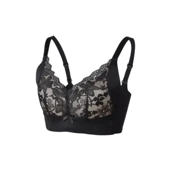 ALDOLA Women's Bras
