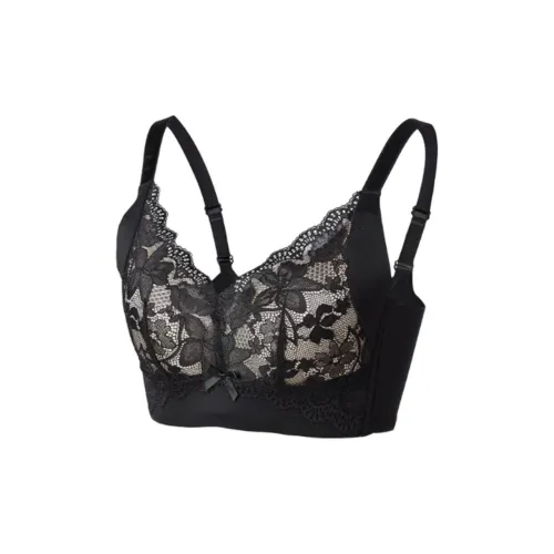 ALDOLA Women's Bras