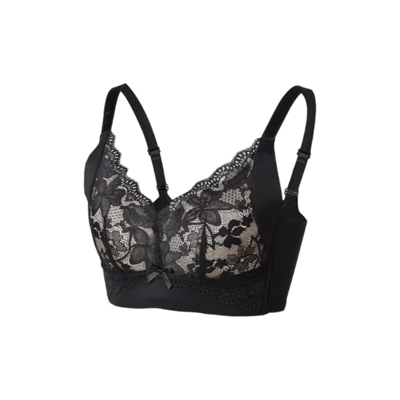 ALDOLA Women's Bras-2