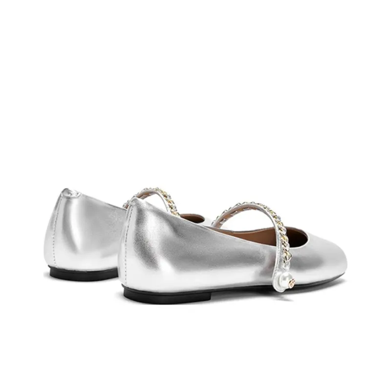 NINE WEST Women's Casual Shoes Women's-16