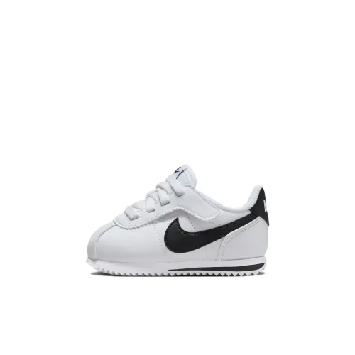 Nike Cortez Toddler Shoes Baby