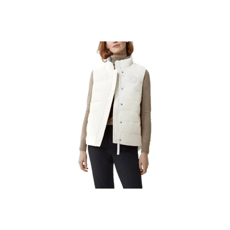 Canada Goose Freestyle Vest-1
