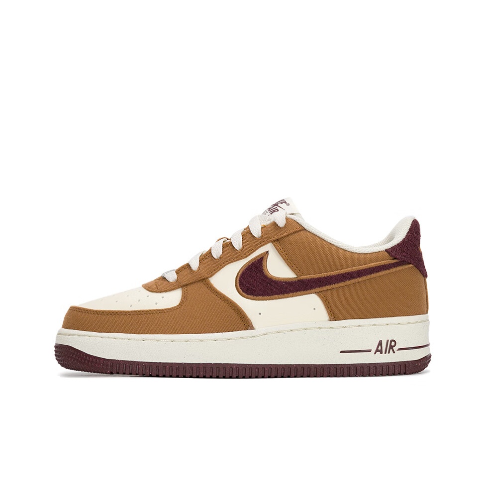 air force 07 lv 8