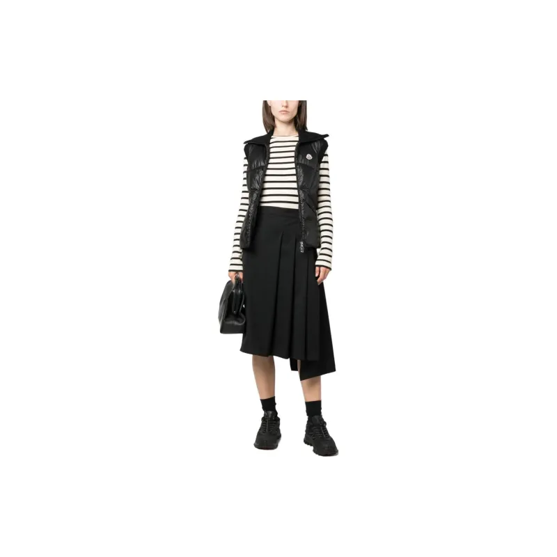 Moncler Vests Women's-1