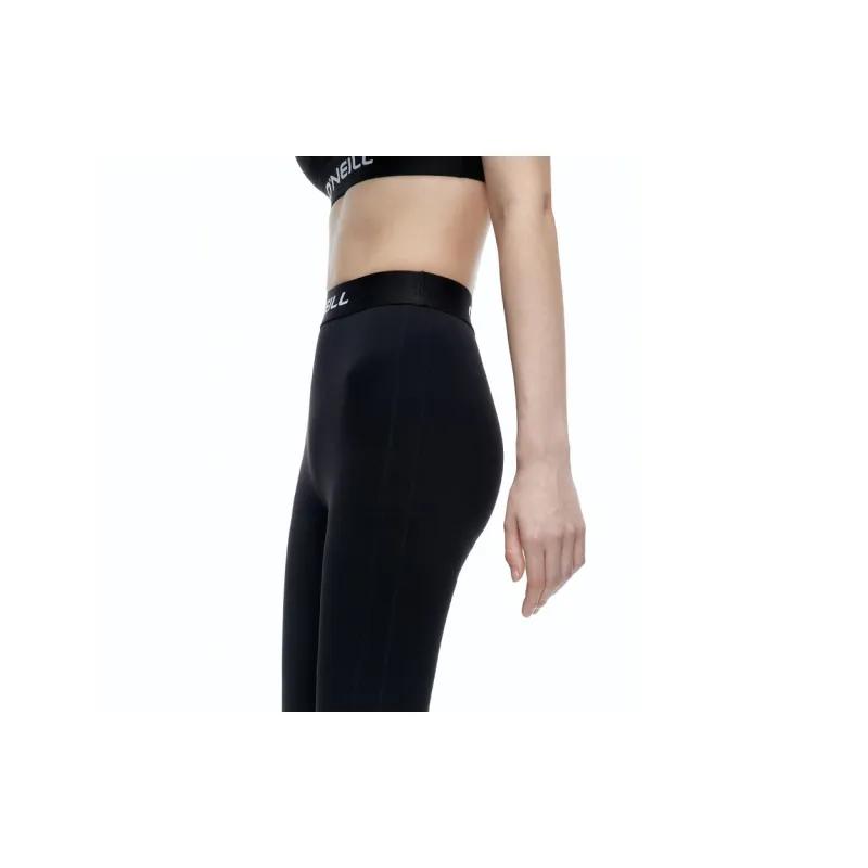 O'Neill Knitted Sweatpants Women's-6