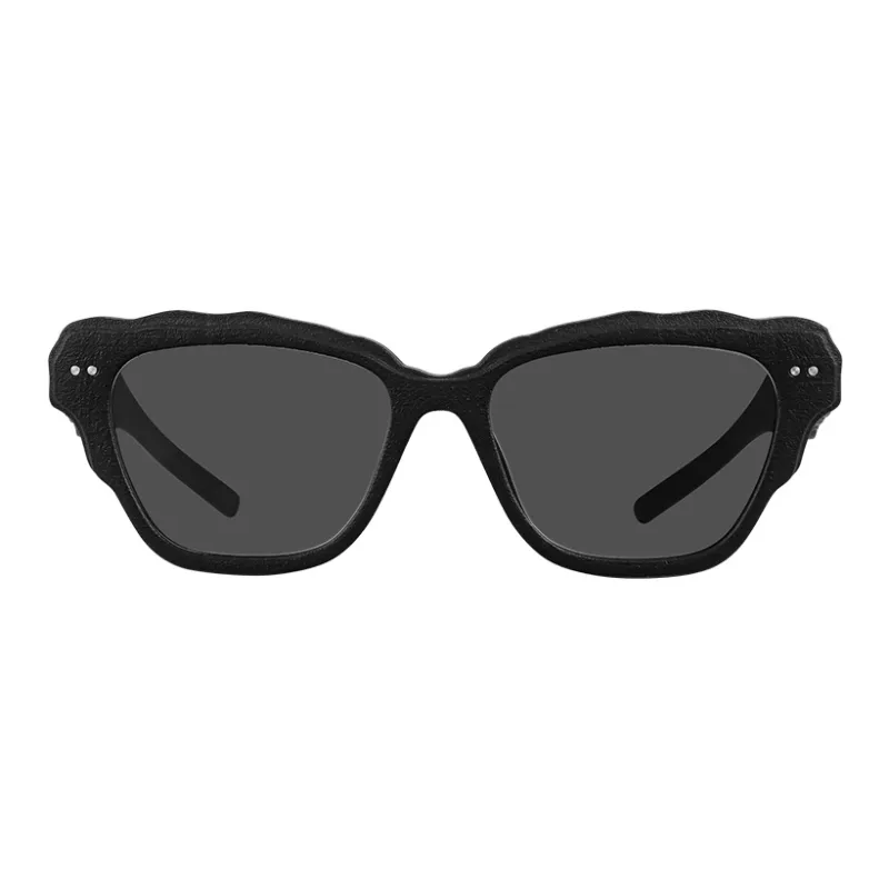 MUJOSH Non Van Series Sunglasses Unisex-1