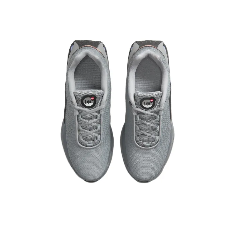 Nike Air Max DN 'Particle Grey' GS-3