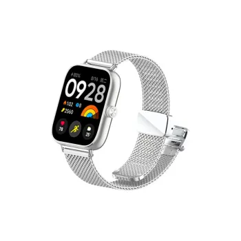 Miss Wrist Watch Bands 130~230mm Unisex