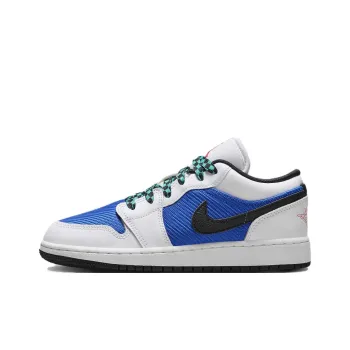 Jordan 1 Low SE Formula 23 Pack GS