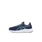 Blue Vast/New Leaf