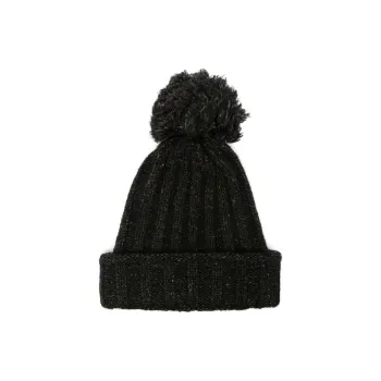Yohji Yamamoto Beanies Beanies on Sale & Authentic - POIZON
