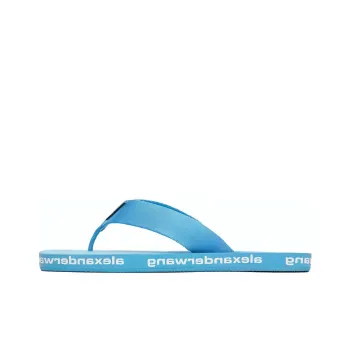 Alexander Wang Flip Flops Women's