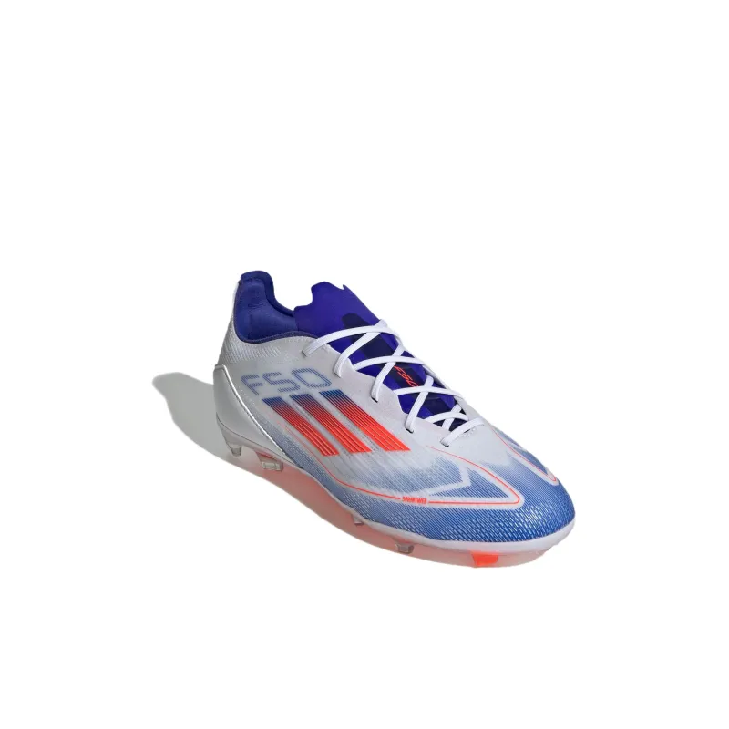 adidas Adizero F50   Pro FG J 'Advancement Pack'-3