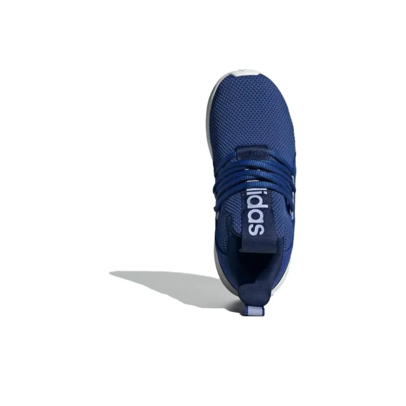 adidas Lite Racer Adapt   7.0 K 'Royal Blue Spark'-2