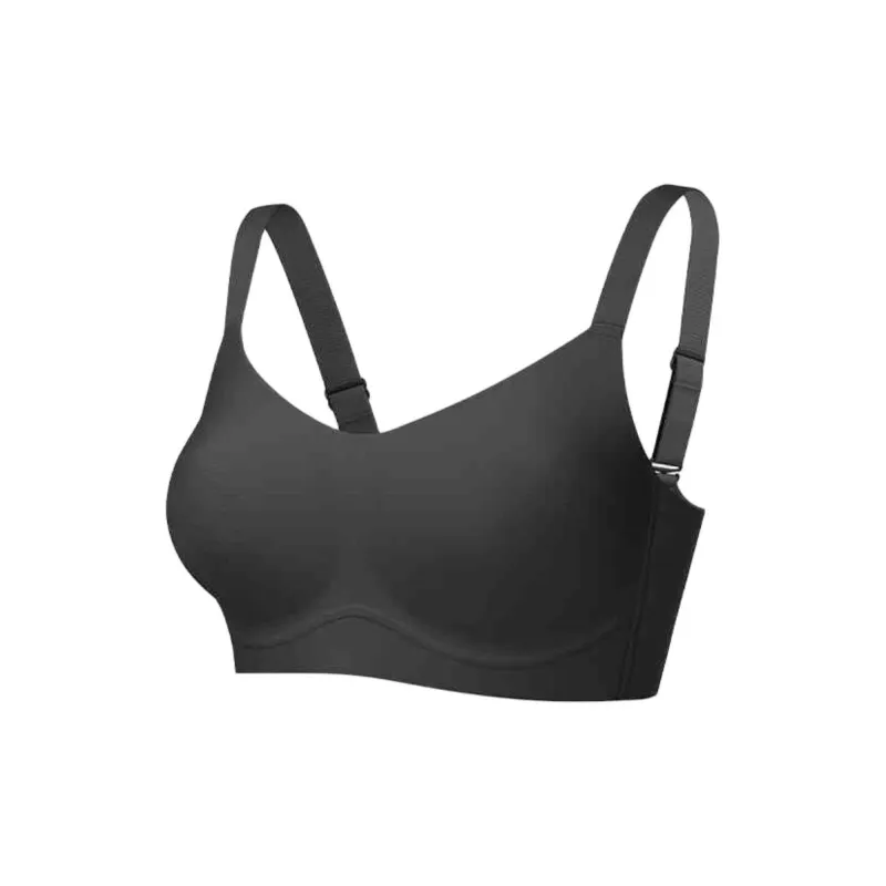 ALDOLA Women's Bras-2