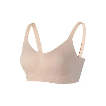 ALDOLA Women's Bras