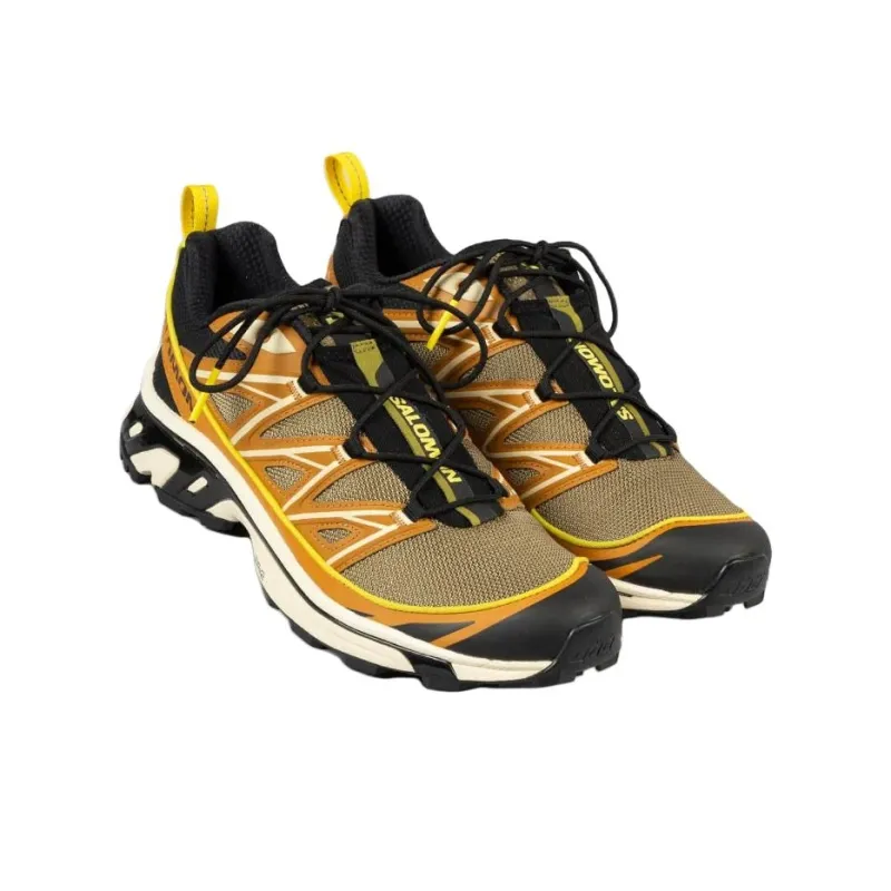 SALOMON XT 6 Expanse Cathay Spice-2